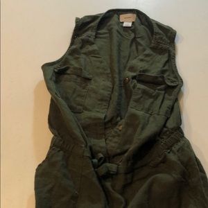 Girls shirt